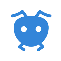 蚂蚁免费加速器app